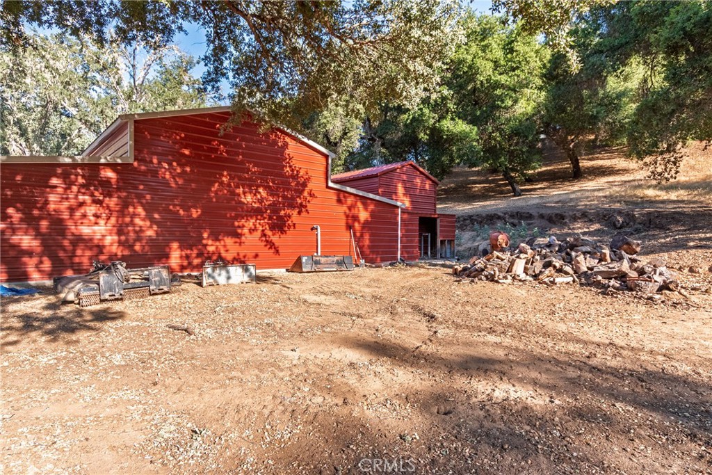 5550 Las Tablas Bay, Paso Robles, CA 93446