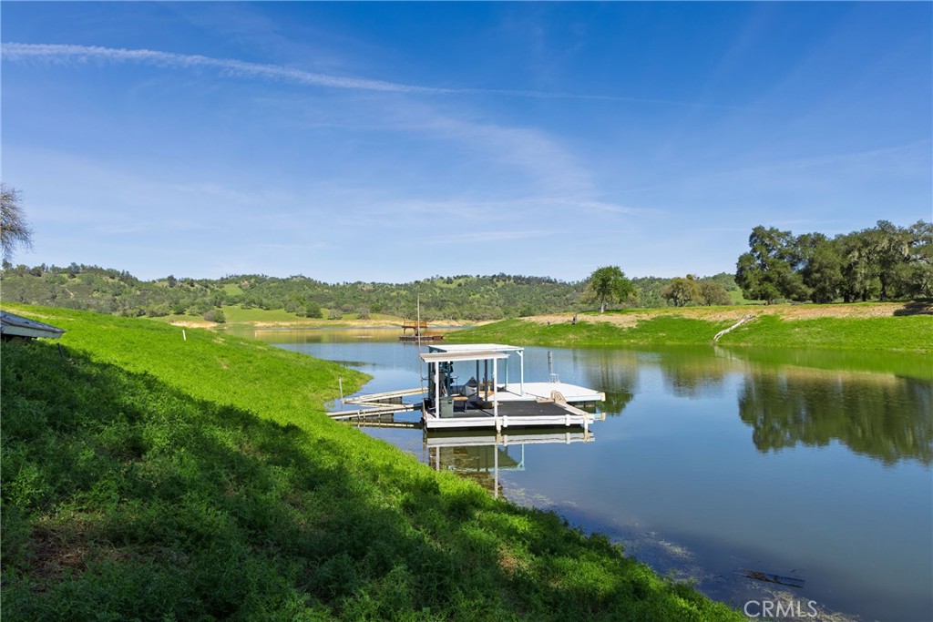 5550 Las Tablas Bay, Paso Robles, CA 93446