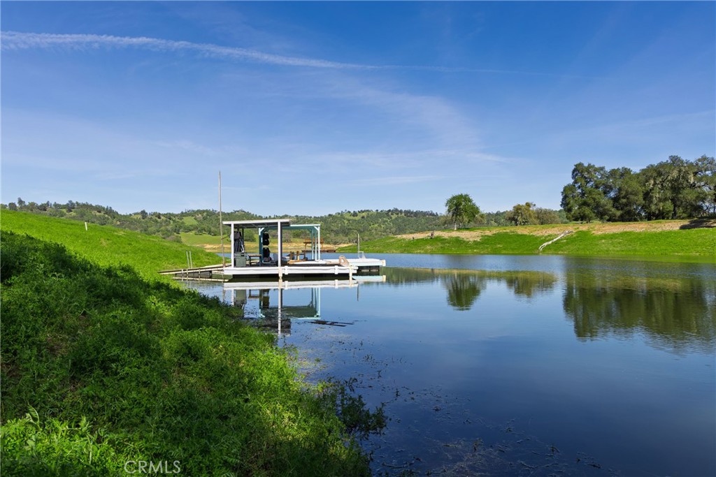 5550 Las Tablas Bay, Paso Robles, CA 93446