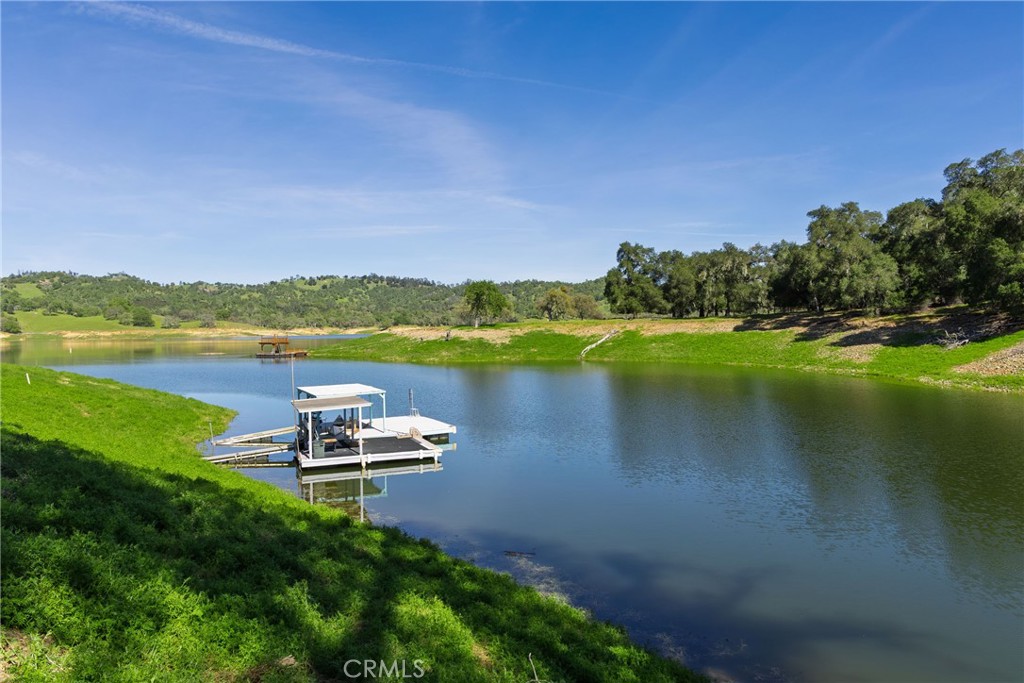 5550 Las Tablas Bay, Paso Robles, CA 93446