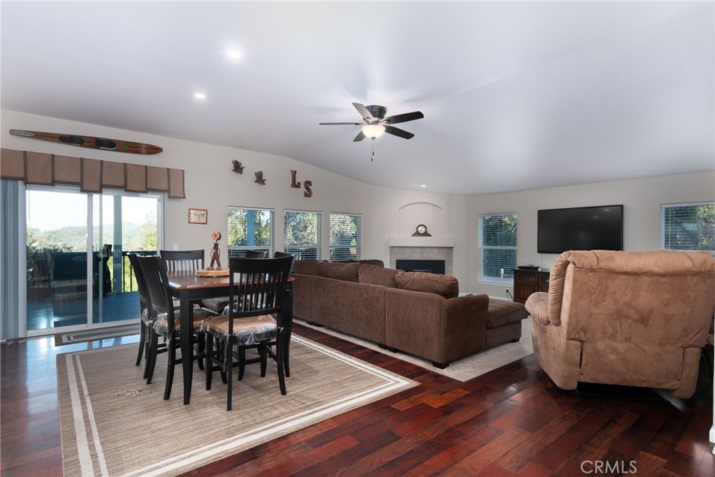 5550 Las Tablas Bay, Paso Robles, CA 93446