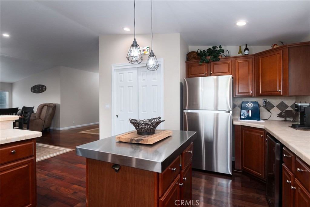 5550 Las Tablas Bay, Paso Robles, CA 93446