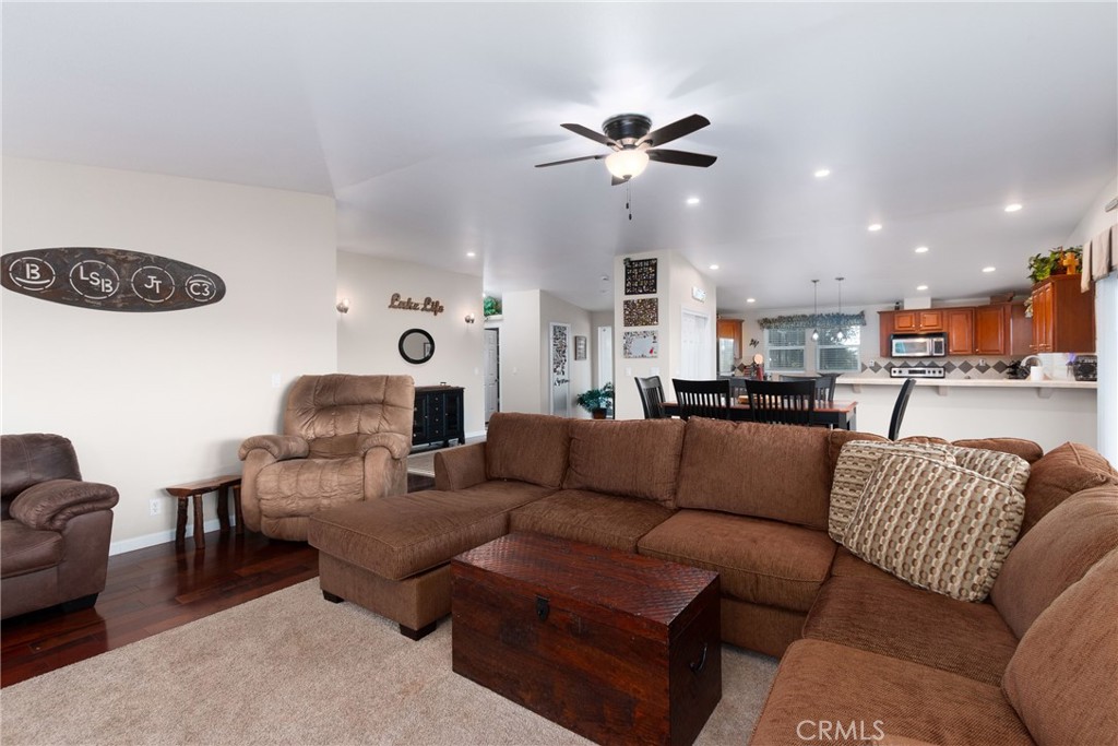 5550 Las Tablas Bay, Paso Robles, CA 93446