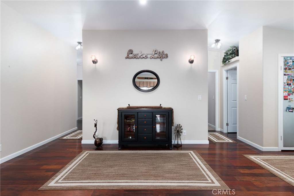 5550 Las Tablas Bay, Paso Robles, CA 93446