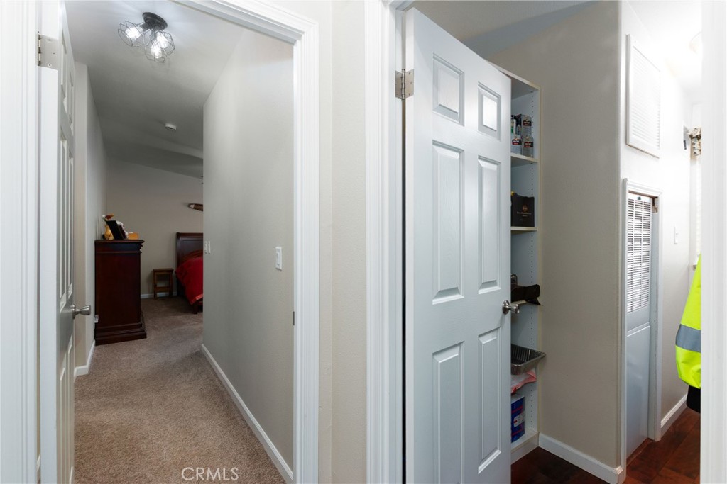 5550 Las Tablas Bay, Paso Robles, CA 93446