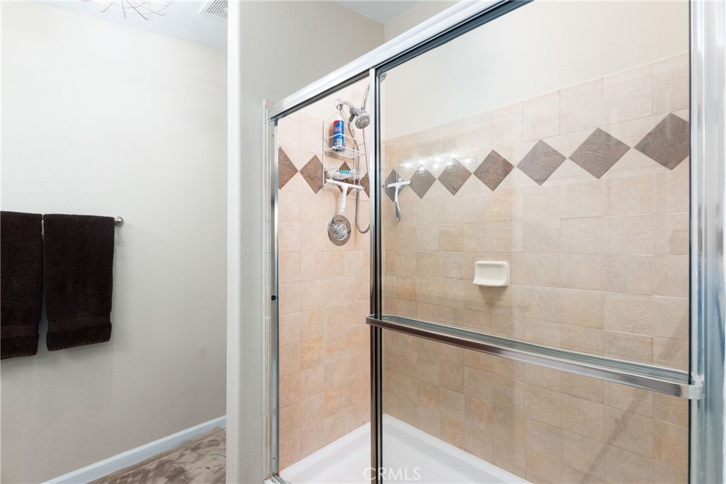 5550 Las Tablas Bay, Paso Robles, CA 93446