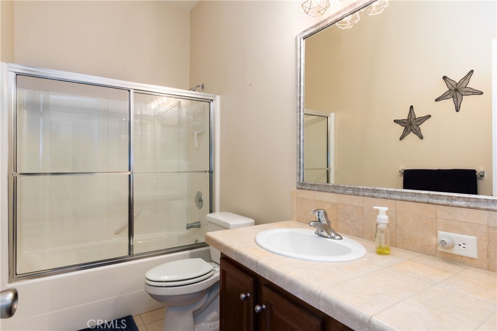 5550 Las Tablas Bay, Paso Robles, CA 93446