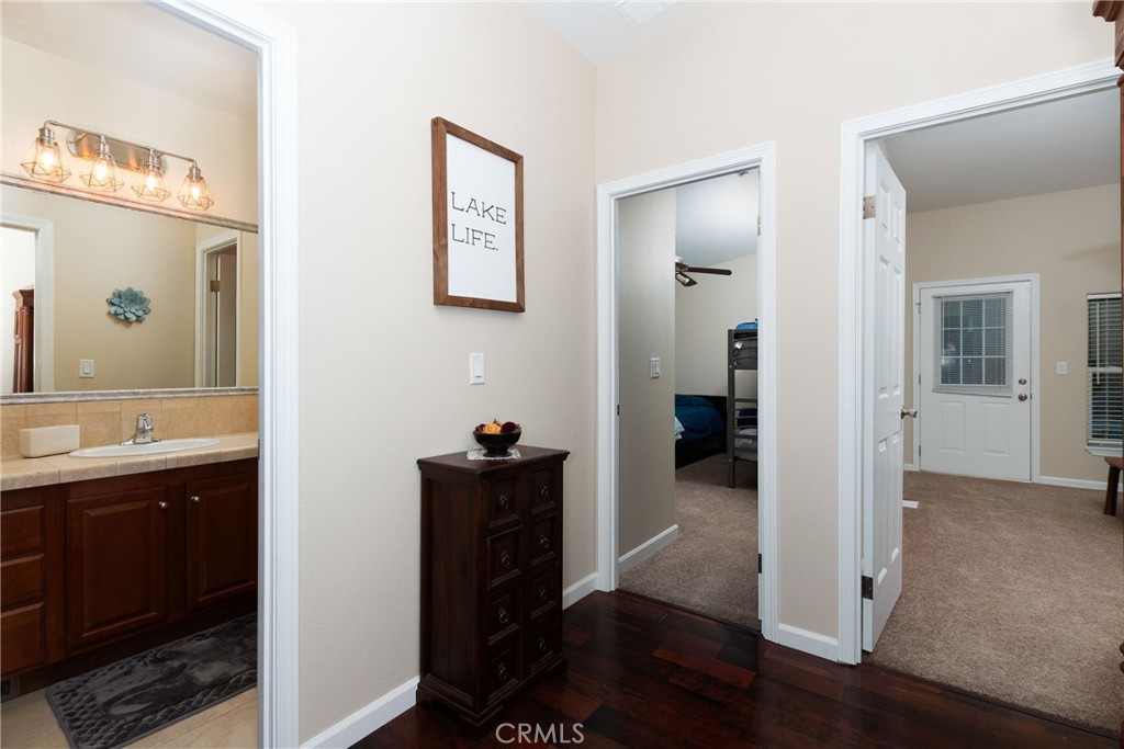 5550 Las Tablas Bay, Paso Robles, CA 93446