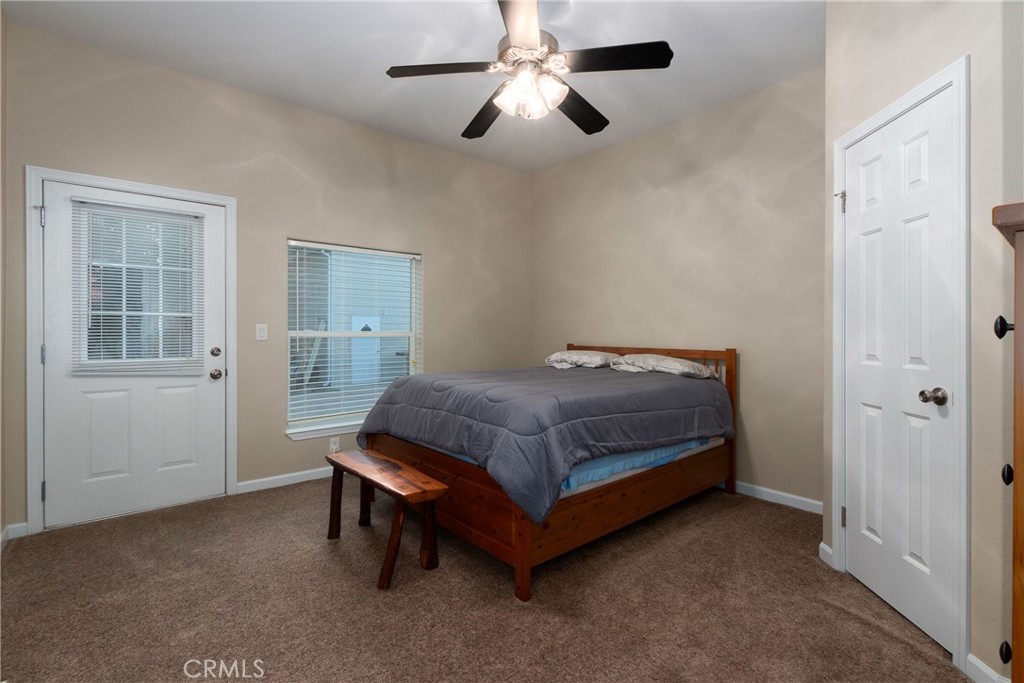 5550 Las Tablas Bay, Paso Robles, CA 93446