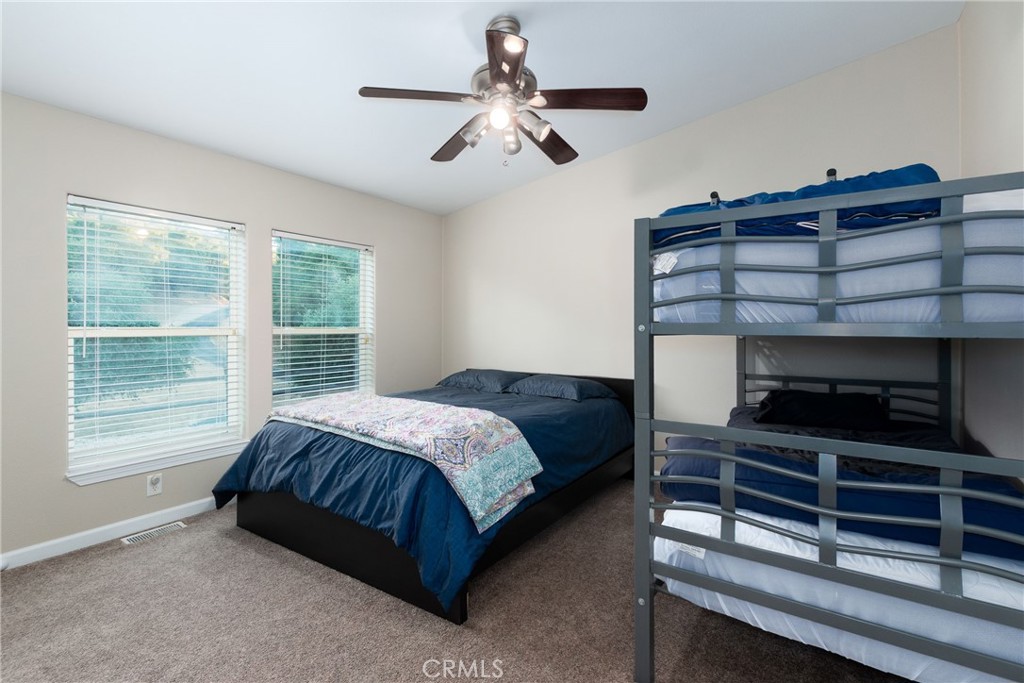 5550 Las Tablas Bay, Paso Robles, CA 93446