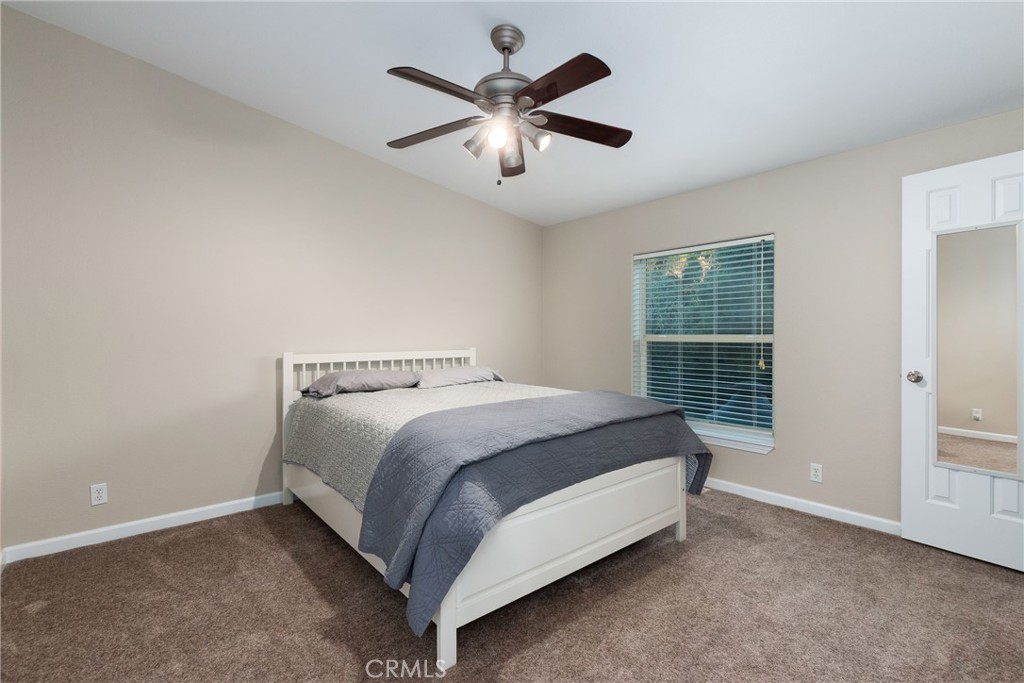 5550 Las Tablas Bay, Paso Robles, CA 93446