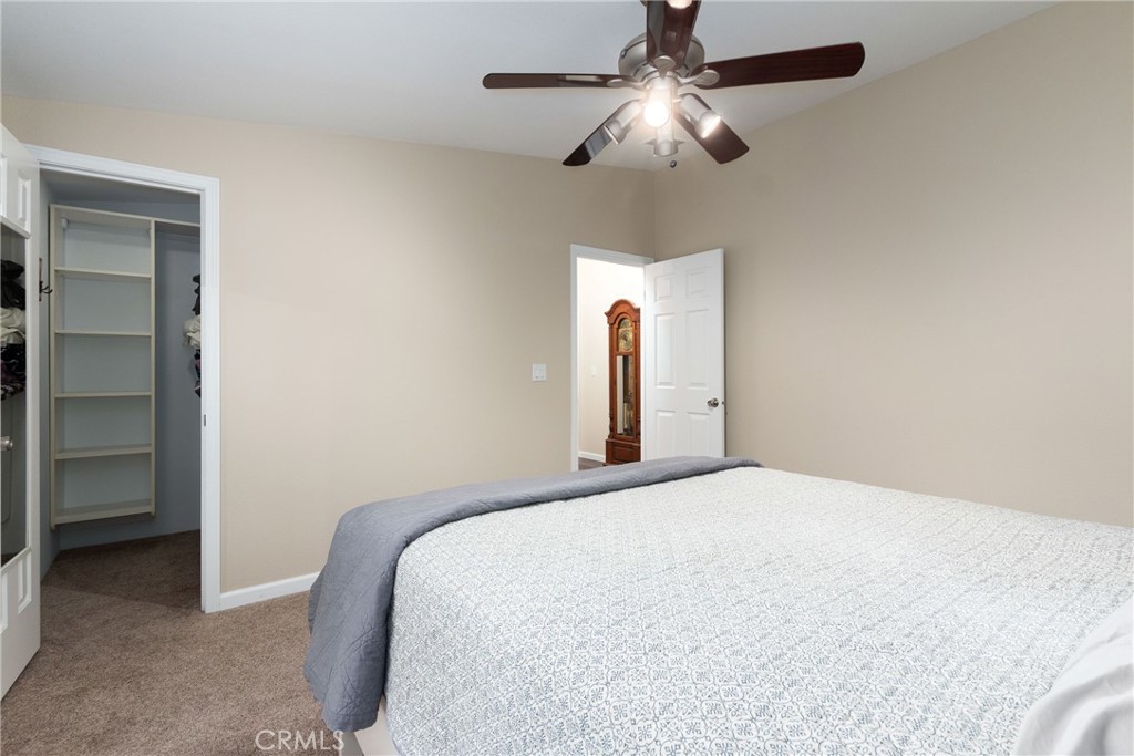 5550 Las Tablas Bay, Paso Robles, CA 93446