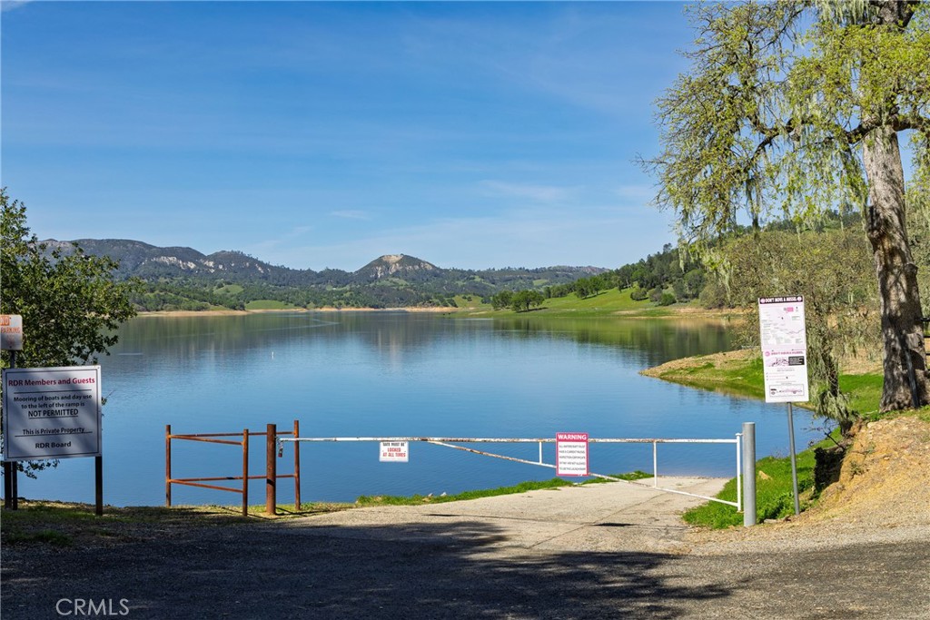 5550 Las Tablas Bay, Paso Robles, CA 93446