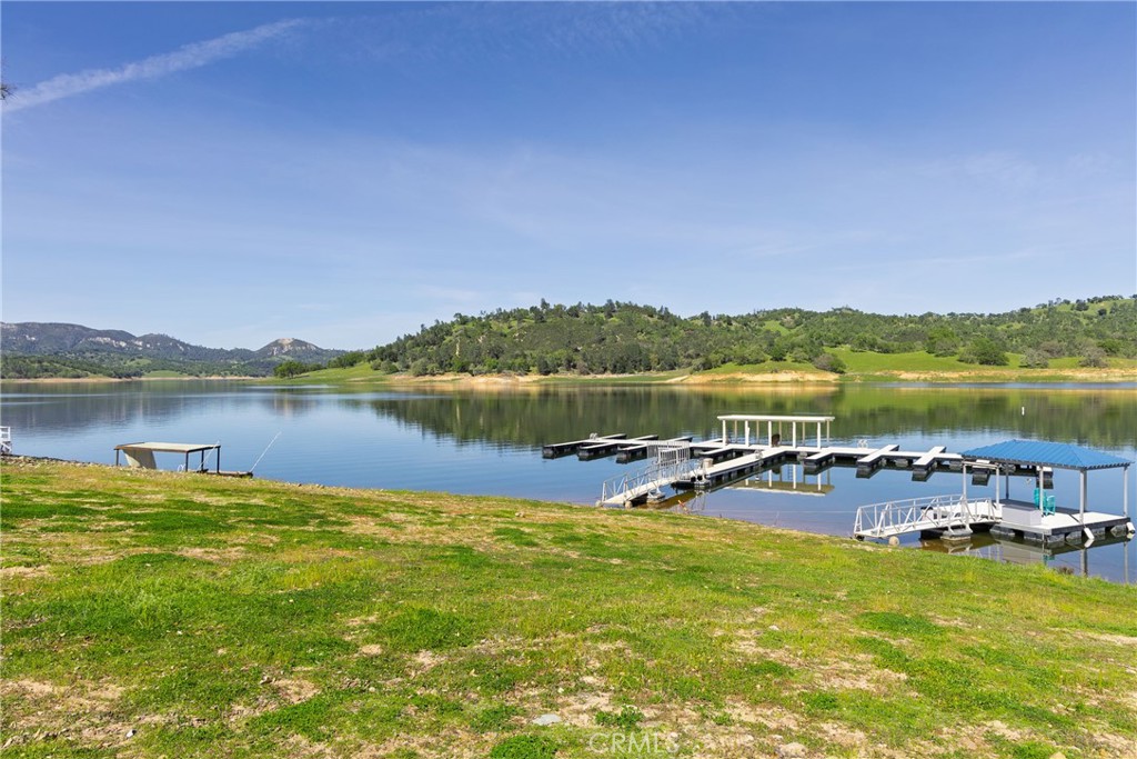 5550 Las Tablas Bay, Paso Robles, CA 93446
