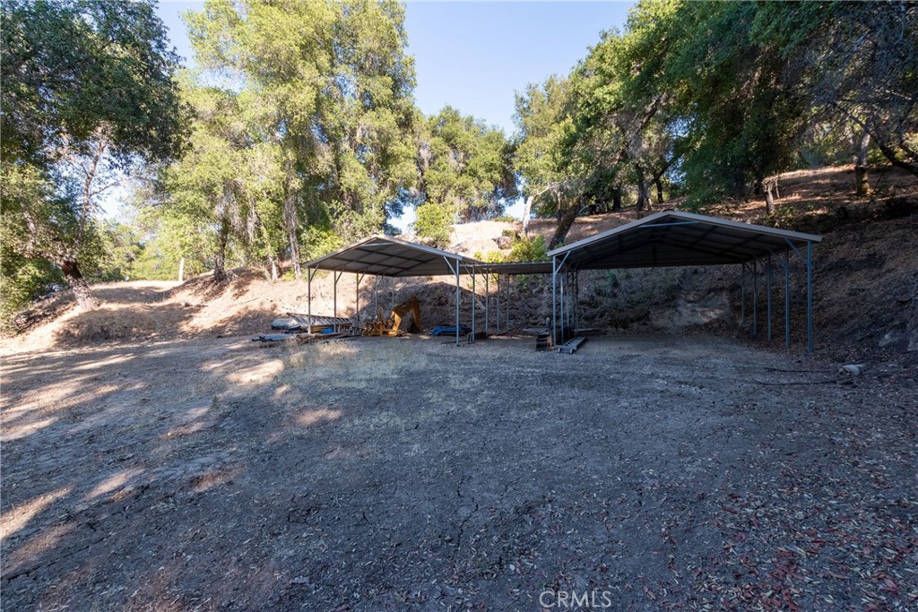 5550 Las Tablas Bay, Paso Robles, CA 93446