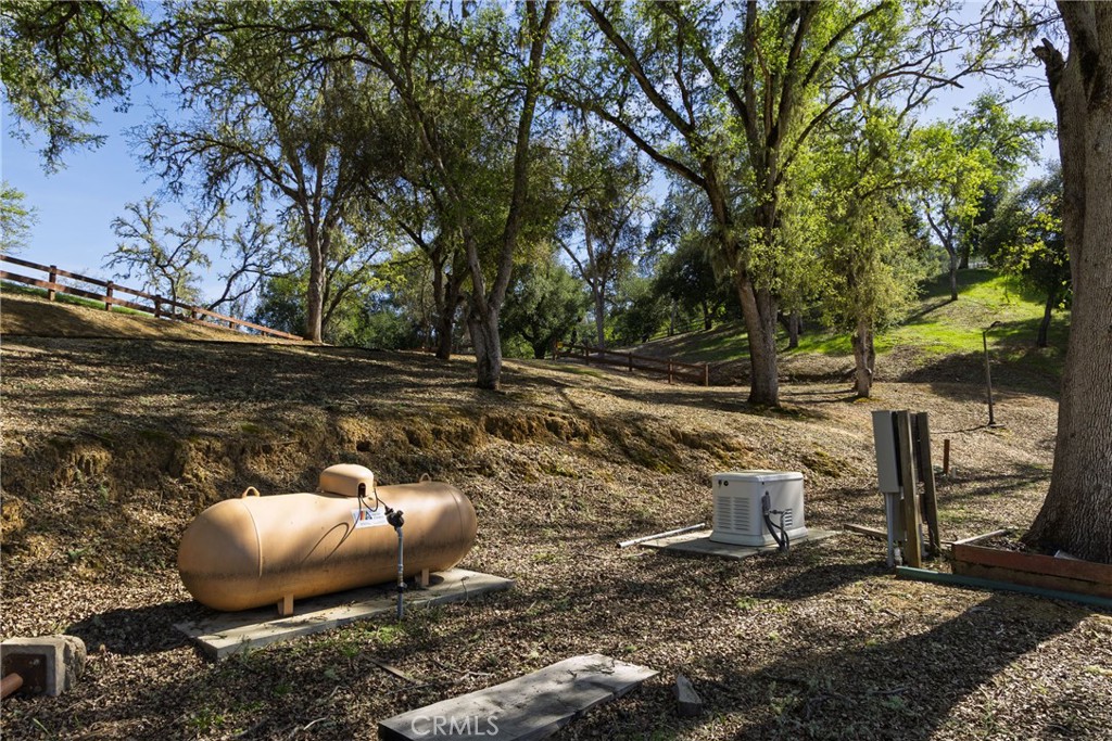 5550 Las Tablas Bay, Paso Robles, CA 93446