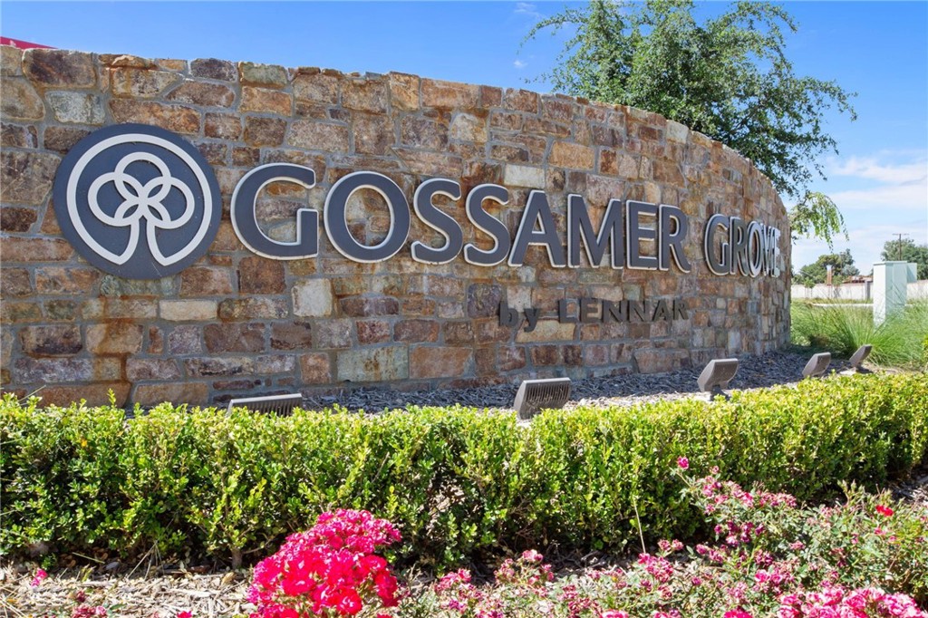 9500 Laurelwood Ct, Shafter, CA 93263