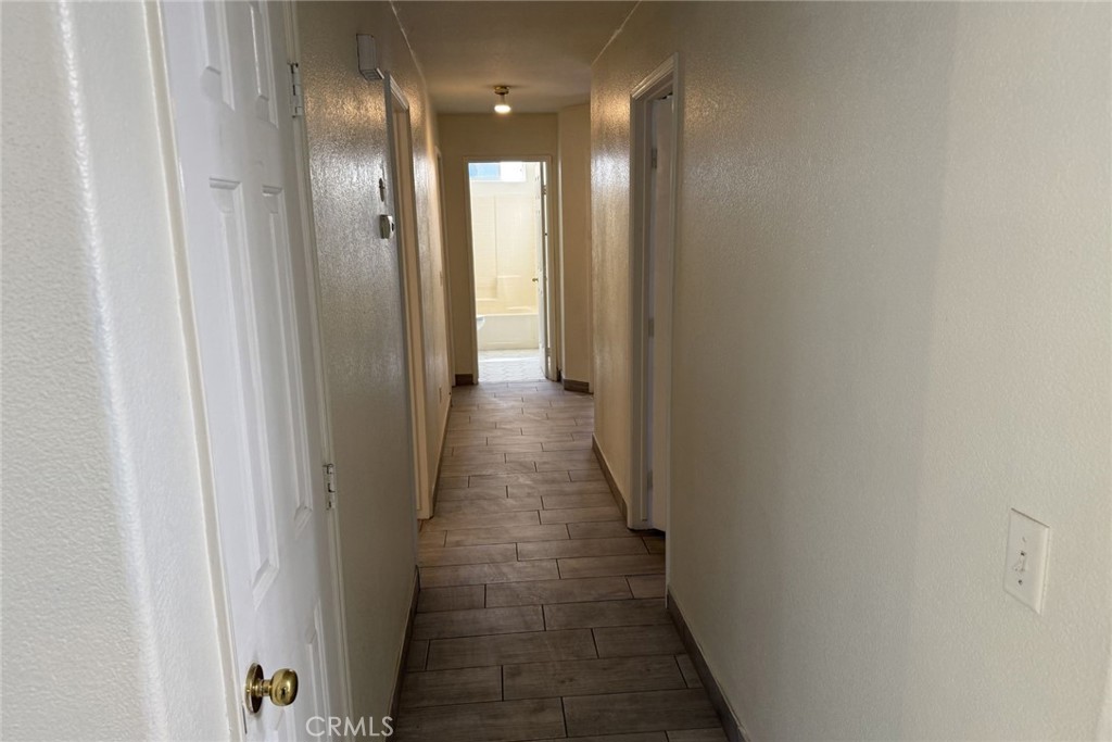 409 W Packwood, Visalia, CA 93277