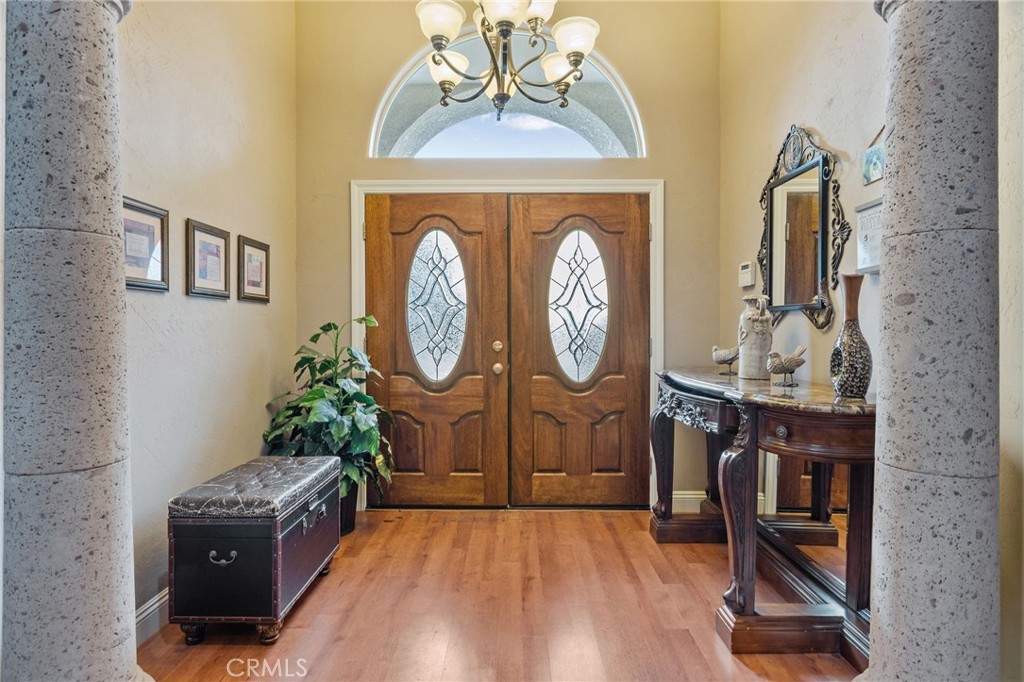 1928 S Shirk, Visalia, CA 93277