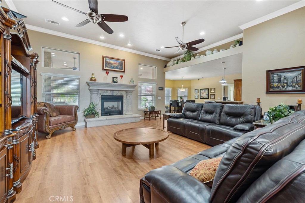 1928 S Shirk, Visalia, CA 93277