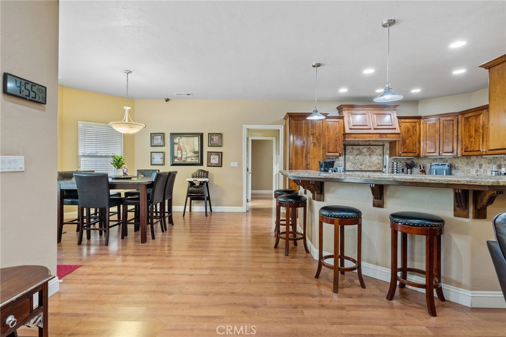 1928 S Shirk, Visalia, CA 93277