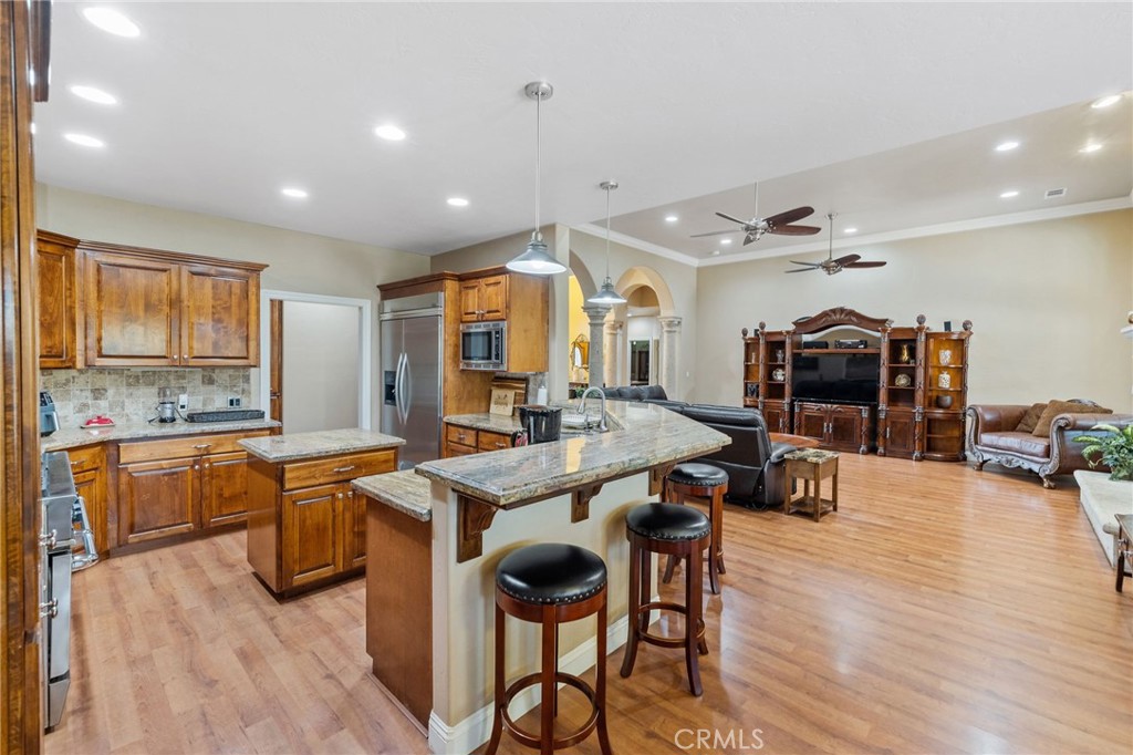 1928 S Shirk, Visalia, CA 93277