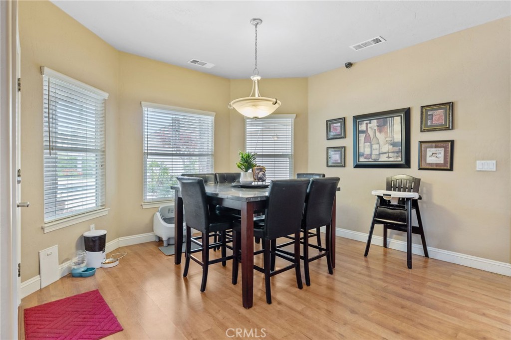 1928 S Shirk, Visalia, CA 93277