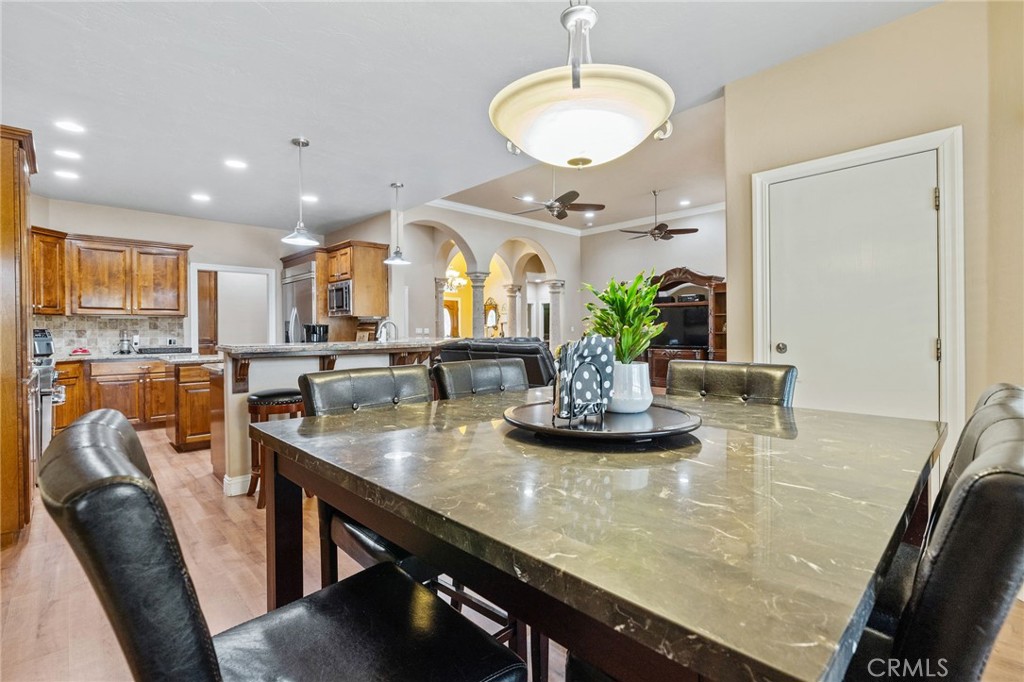 1928 S Shirk, Visalia, CA 93277