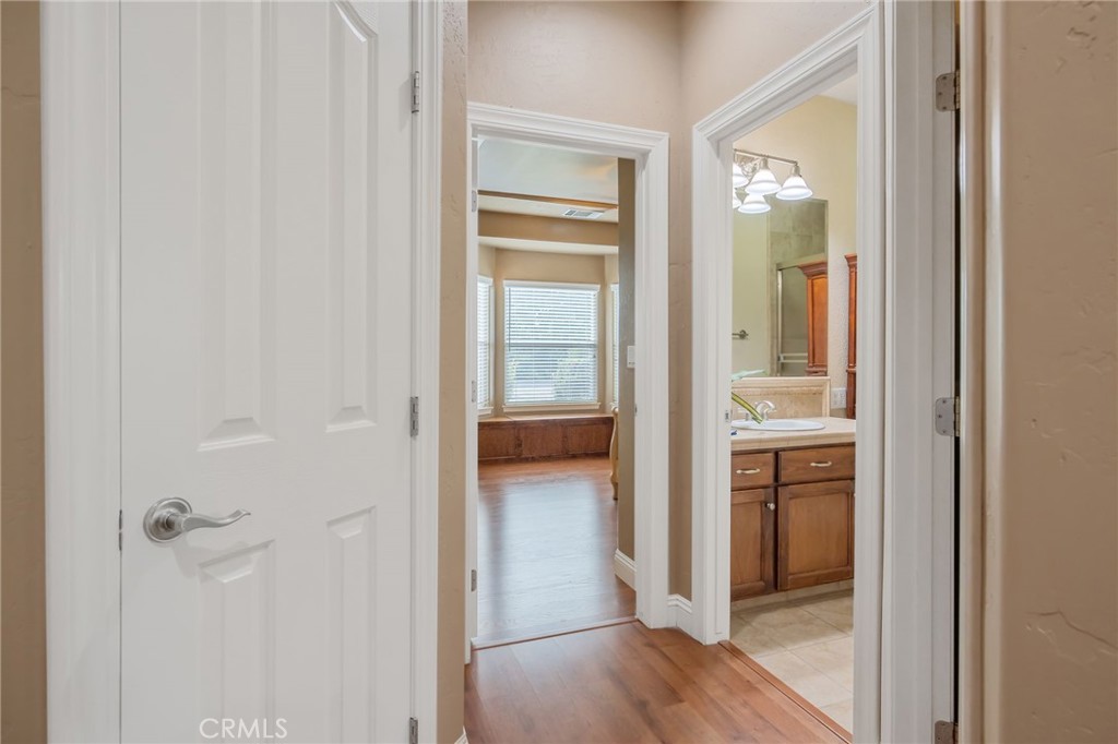 1928 S Shirk, Visalia, CA 93277