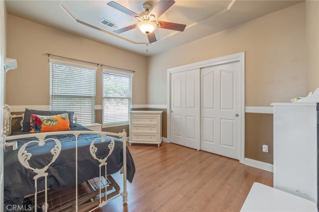 1928 S Shirk, Visalia, CA 93277