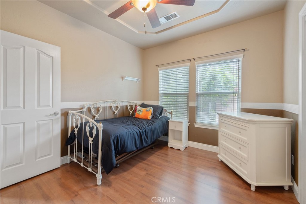 1928 S Shirk, Visalia, CA 93277