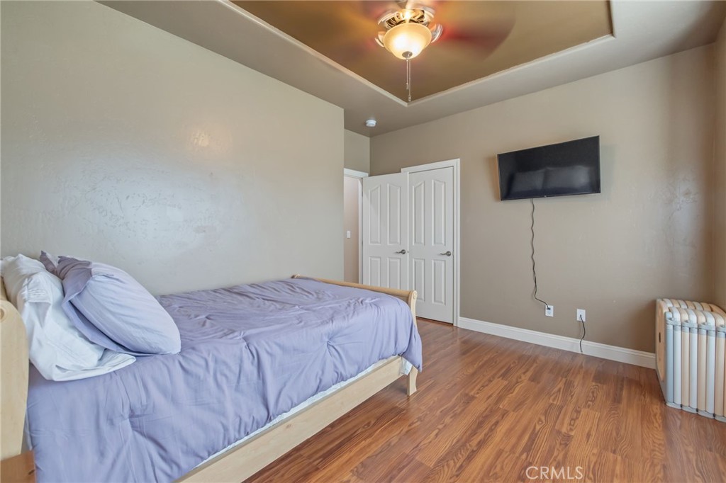 1928 S Shirk, Visalia, CA 93277