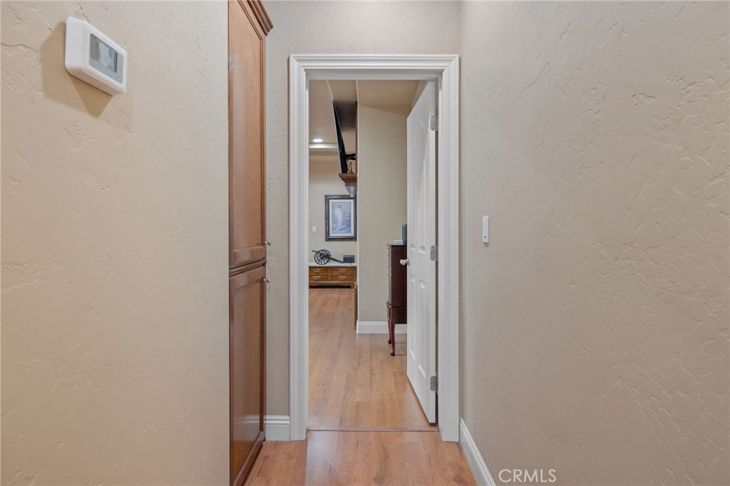 1928 S Shirk, Visalia, CA 93277