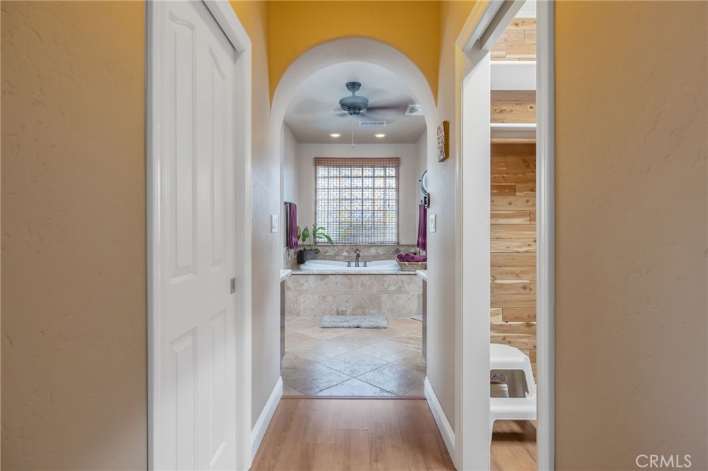 1928 S Shirk, Visalia, CA 93277