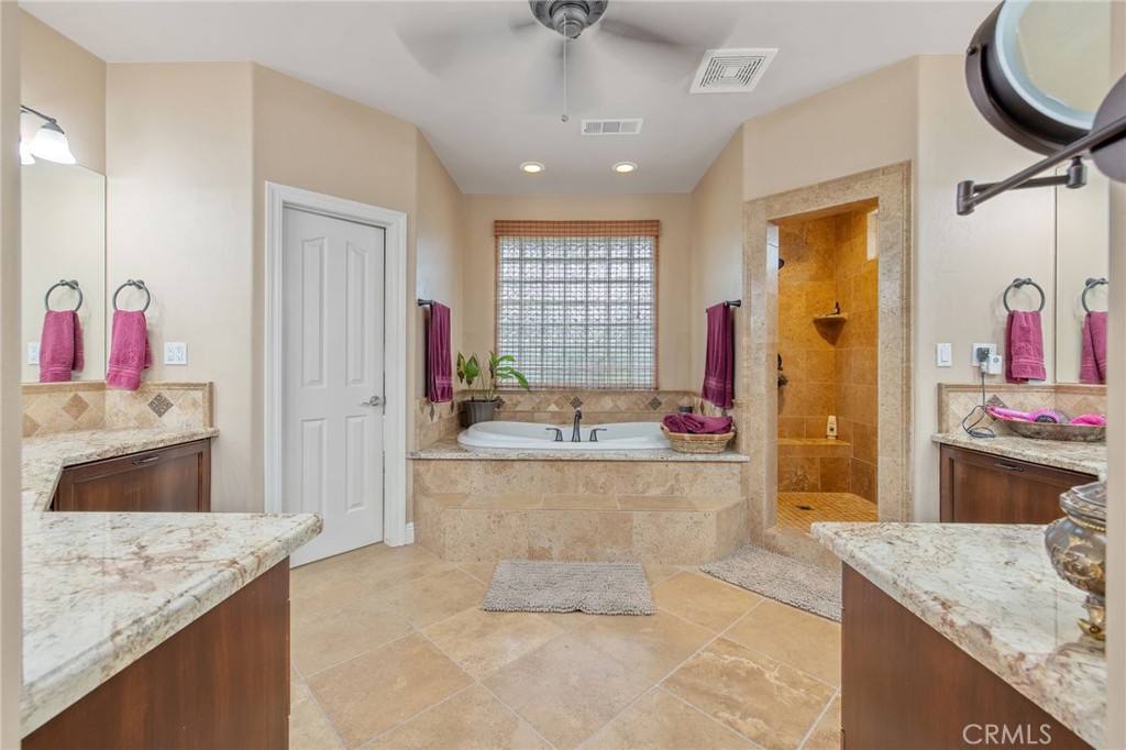 1928 S Shirk, Visalia, CA 93277