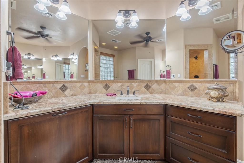 1928 S Shirk, Visalia, CA 93277