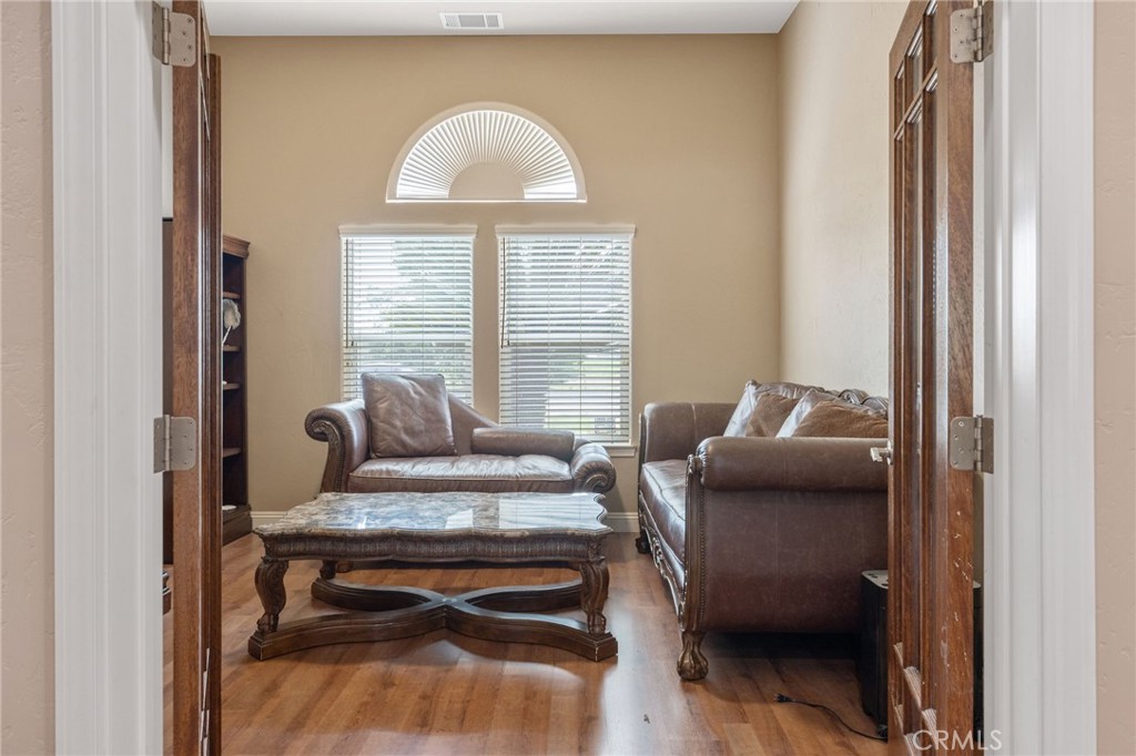 1928 S Shirk, Visalia, CA 93277