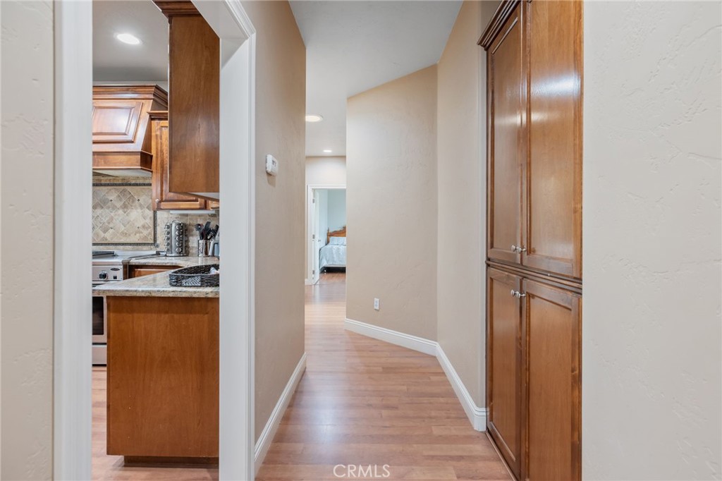 1928 S Shirk, Visalia, CA 93277