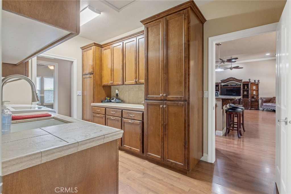 1928 S Shirk, Visalia, CA 93277