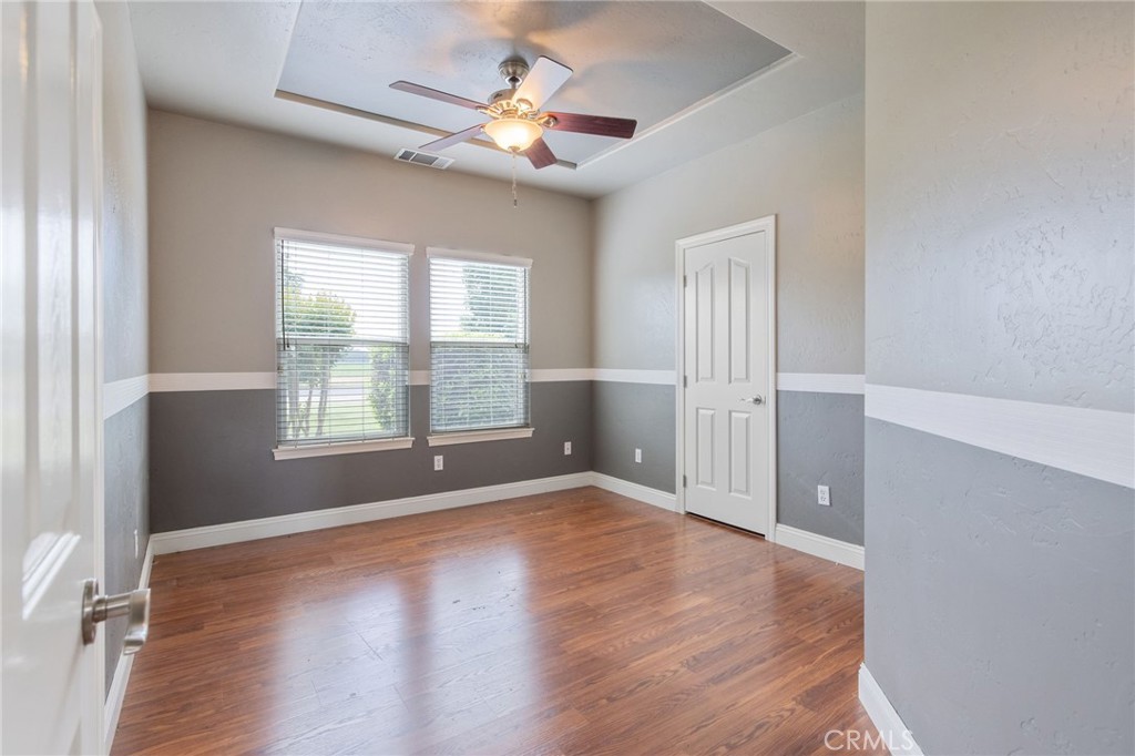 1928 S Shirk, Visalia, CA 93277