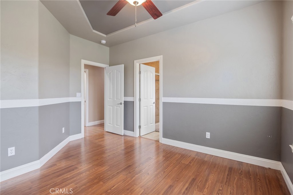 1928 S Shirk, Visalia, CA 93277