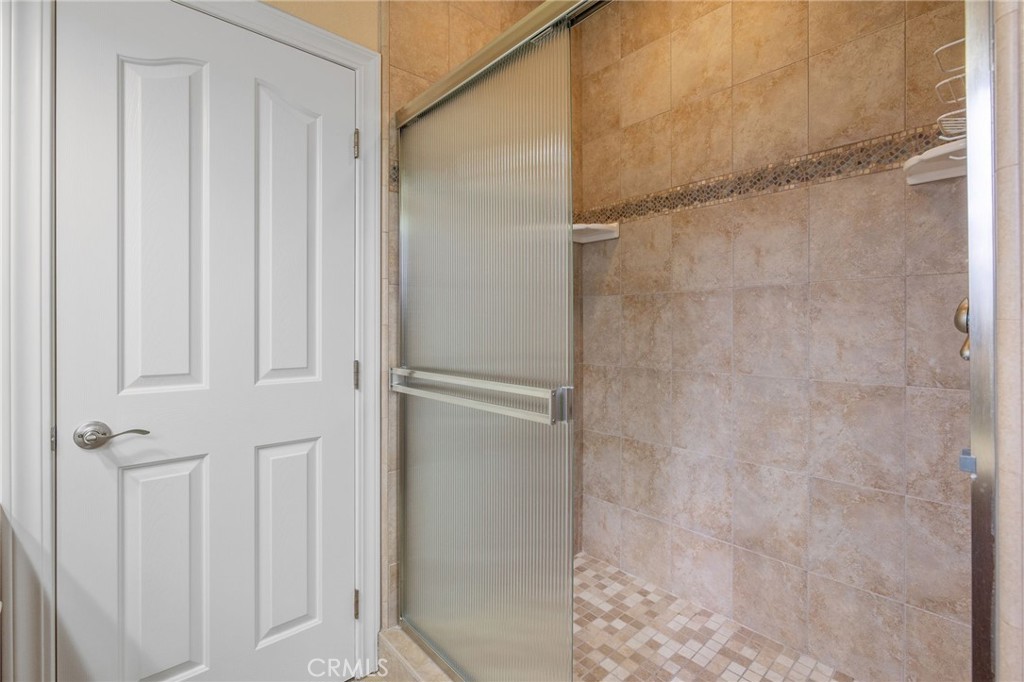 1928 S Shirk, Visalia, CA 93277