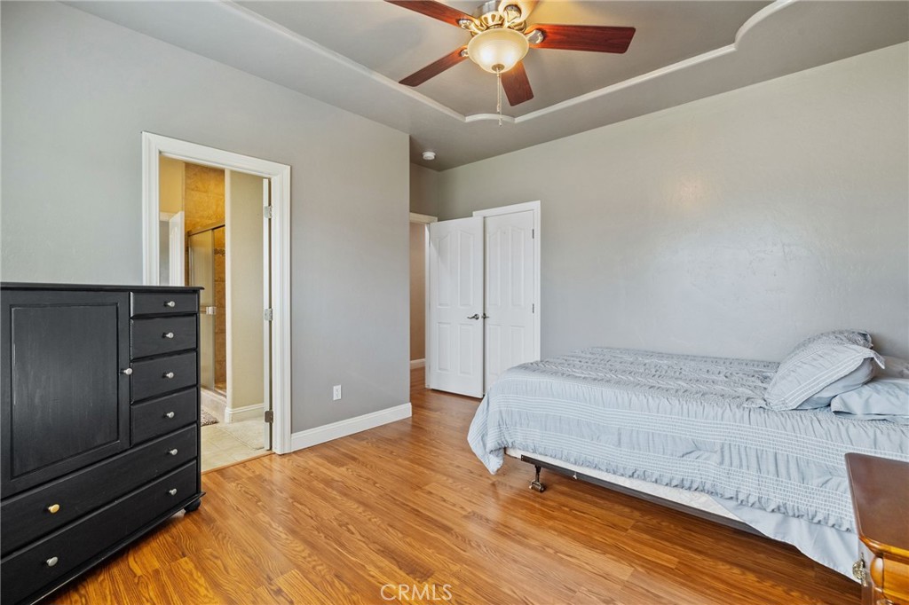 1928 S Shirk, Visalia, CA 93277