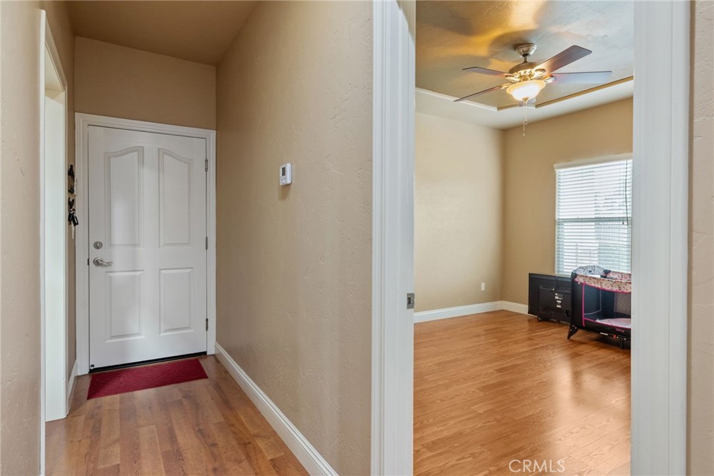 1928 S Shirk, Visalia, CA 93277