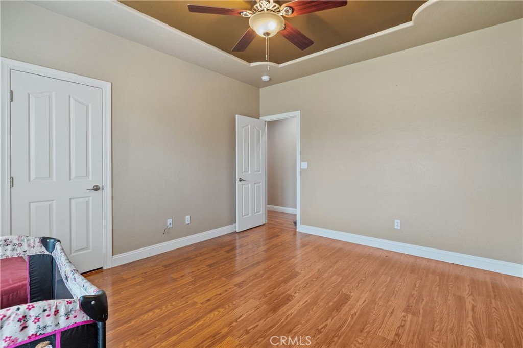 1928 S Shirk, Visalia, CA 93277