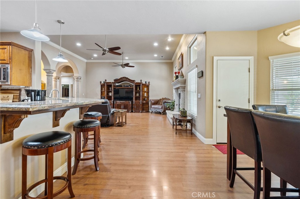 1928 S Shirk, Visalia, CA 93277