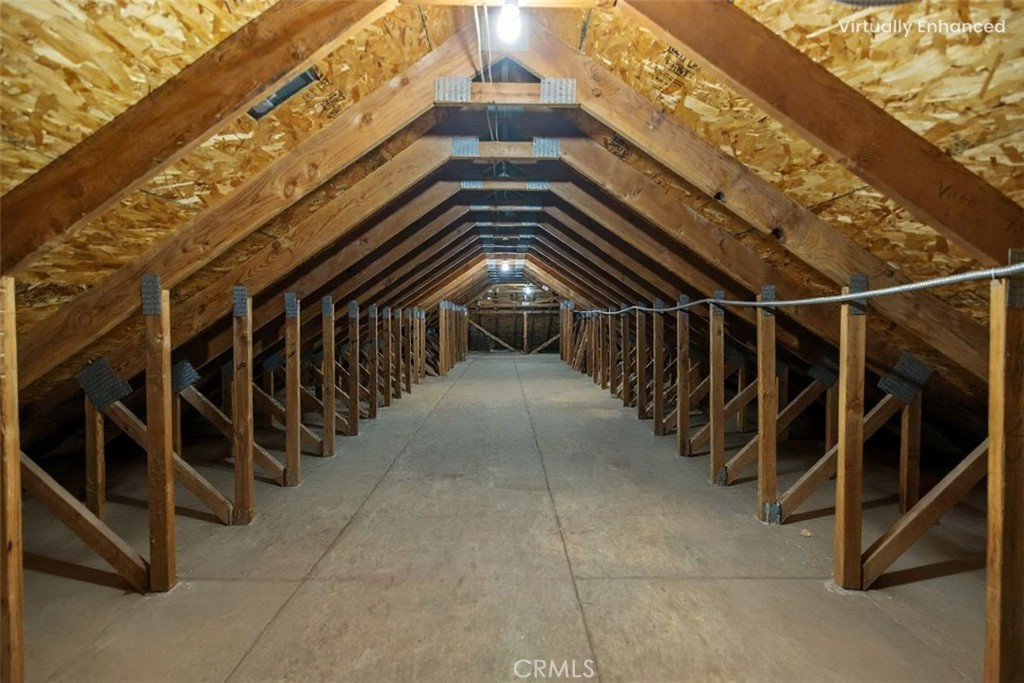 1928 S Shirk, Visalia, CA 93277