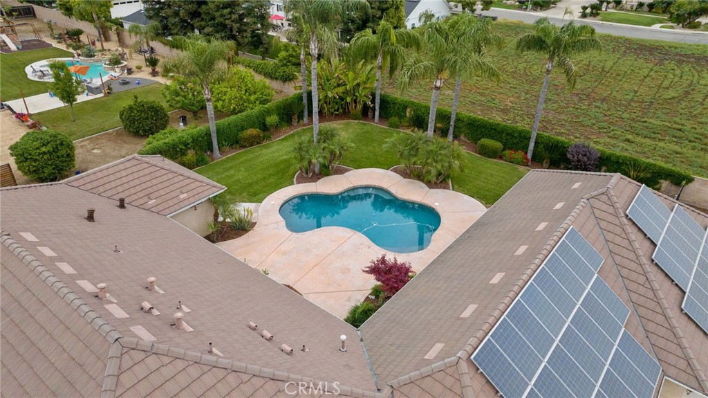 1928 S Shirk, Visalia, CA 93277