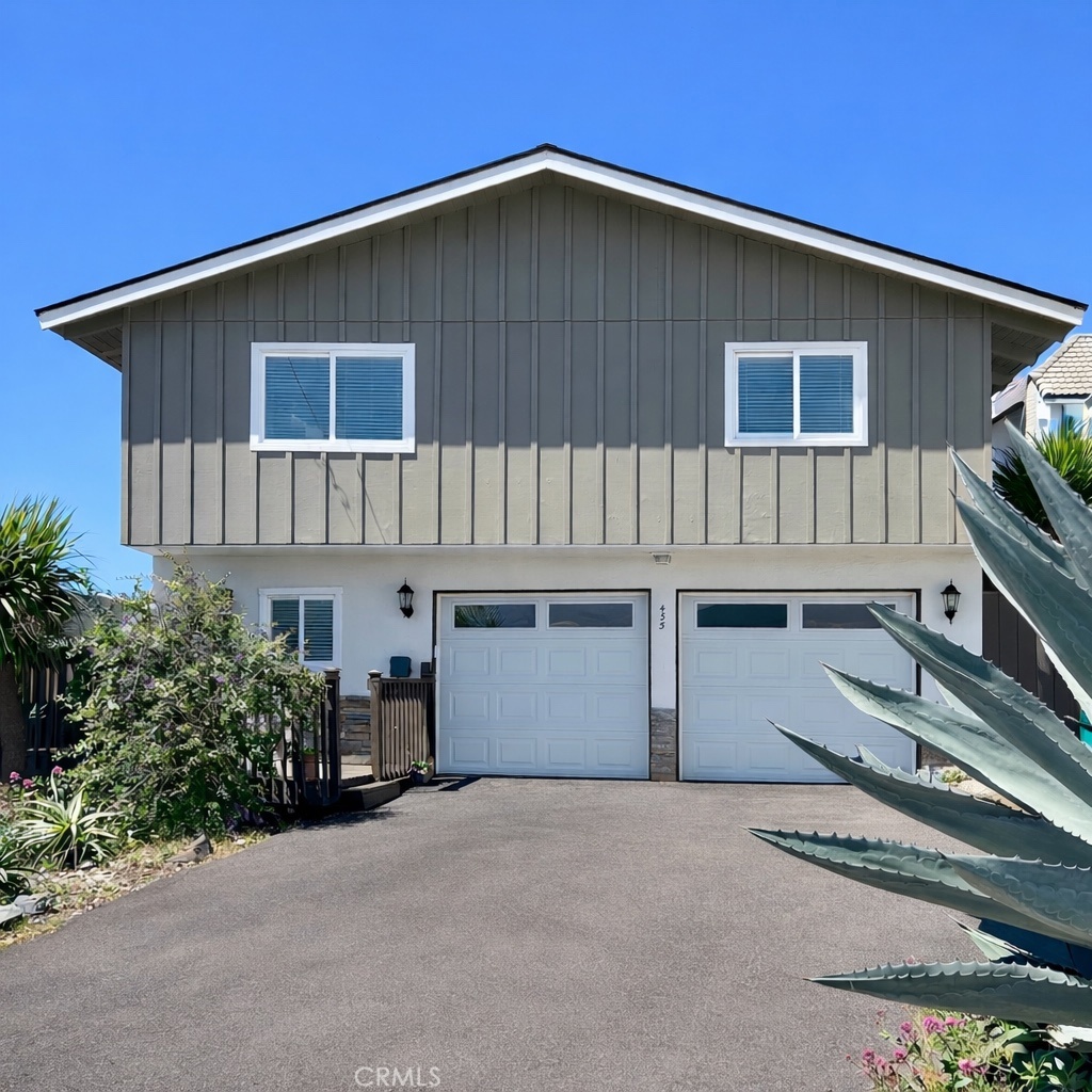 455 Orcas, Morro Bay, CA 93442