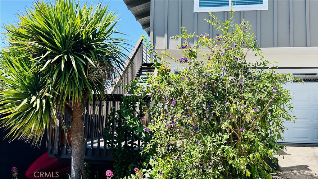 455 Orcas, Morro Bay, CA 93442
